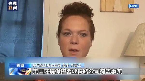 手机平台打鱼爆分